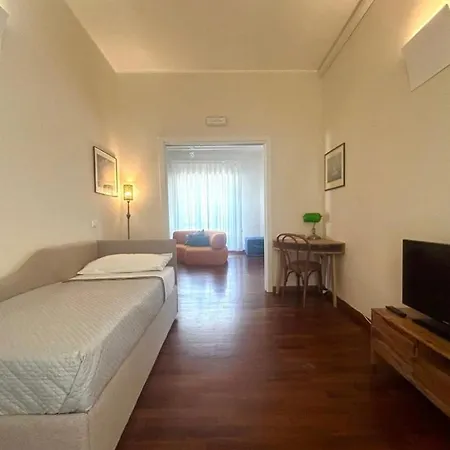 Image * 雷焦卡拉布里亚