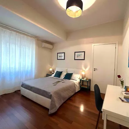 Image 公寓 雷焦卡拉布里亚