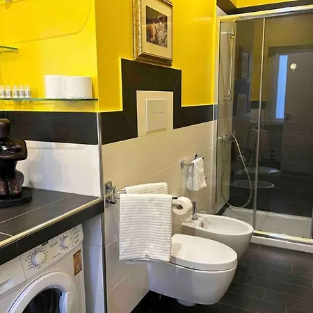 Image Reggio di Calabria