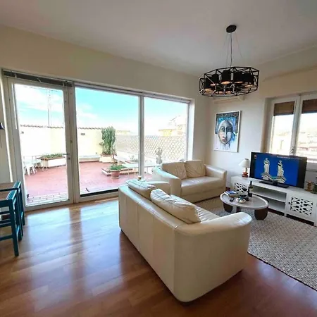 Image * Reggio di Calabria