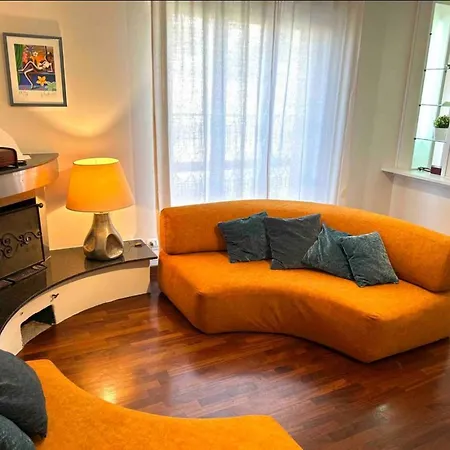 Image * Reggio di Calabria