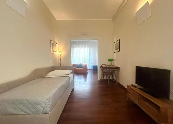 Image * Reggio di Calabria