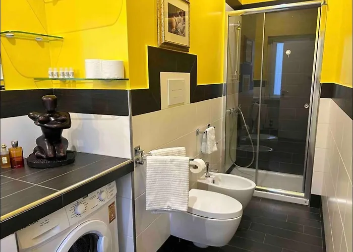 Image Reggio Calabria