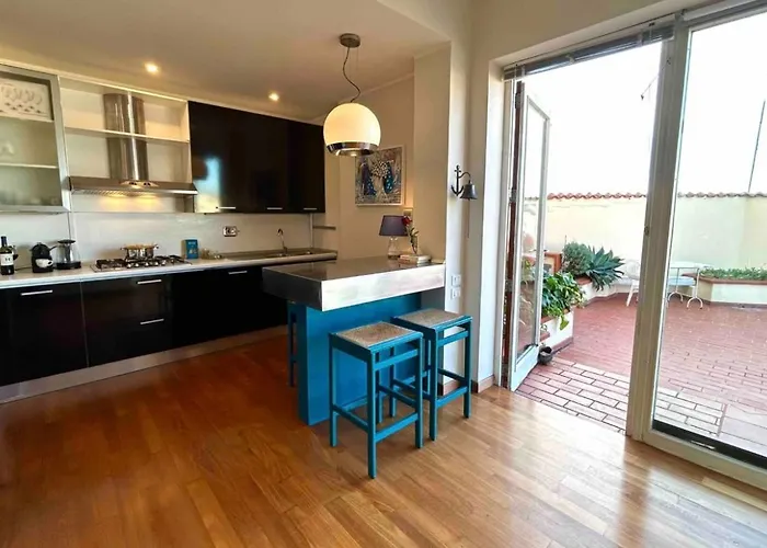 Image * Reggio di Calabria