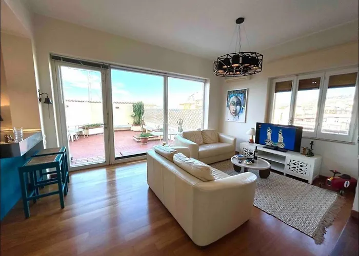 Image * Reggio Calabria