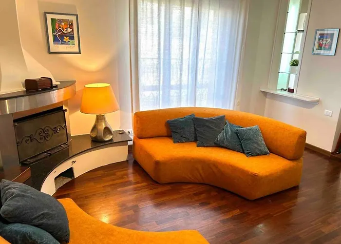 Image * Reggio Calabria